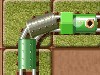 Play Eisenbahn Puzzle