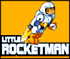 Spiele Rocketman der Ueberflieger