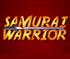 Spiele Samurai Warrior