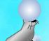 Spiele Volleyball