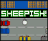 Sheepish icon