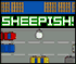 Klick um zu spielen. Sheepish