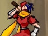 Spiele Shinobu Ninja