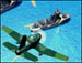 Play Kriegsmarine