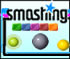 Spiele Spiele