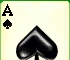 Solitair Kartenspiel icon