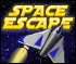 Spiele Space Escape
