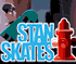 Spiele Skateboard Stan