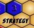 Strategiespiel icon