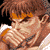 Street Fighter II icon
