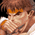 Spiele Street Fighter II