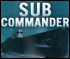 Sub Commander icon