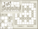 Play Sudoku