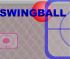 Spiele Swingball