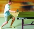 Spiele Tischtennis