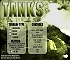 Spiele Battle Tanks