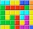 Spiele Tetris