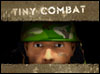Tiny Combat icon