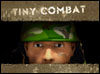 Spiele Tiny Combat