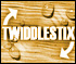 Spiele Twiddlestix