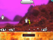 Spiele Wrath II