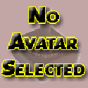 eiche's Arcade Avatar