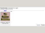 Nachricht Lesen