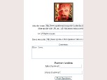Profil bearbeiten